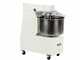 Mixer 1000 S - Amasadora de espiral - Capacidad 8 Kg