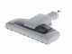 Nilfisk GM 80P LC - Bid&oacute;n Aspirador - 1200W