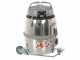 Nilfisk GM 80P LC - Bid&oacute;n Aspirador - 1200W