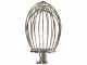 Prismafood iLine MZPL030 - Amasadora planetaria - Cuba inox 30 litros