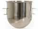Prismafood iLine MZPL030 - Amasadora planetaria - Cuba inox 30 litros