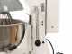 Prismafood iLine MZPL030 - Amasadora planetaria - Cuba inox 30 litros