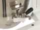 Prismafood iLine MZPL030 - Amasadora planetaria - Cuba inox 30 litros