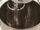 Prismafood iLine MZPL030 - Amasadora planetaria - Cuba inox 30 litros