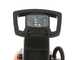 Comet PSW 15 E - Fregadora profesional el&eacute;ctrica - 230V