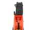Comet PSW 15 E - Fregadora profesional el&eacute;ctrica - 230V