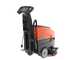 Comet PSW 15 E - Fregadora profesional el&eacute;ctrica - 230V