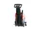 Comet PSW 15 E - Fregadora profesional el&eacute;ctrica - 230V