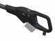 Campagnola MASTER PLUG-IN - P&eacute;rtiga Carbono y Aluminio 100-150 cm -Vareador de aceitunas el&eacute;ctrico de bater&iacute;a