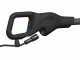 Campagnola MASTER PLUG-IN - P&eacute;rtiga Carbono y Aluminio 100-150 cm -Vareador de aceitunas el&eacute;ctrico de bater&iacute;a