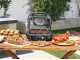 Ninja Woodfire Pro XL OG901EU - Barbacoa el&eacute;ctrica con ahumador