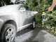 Boquilla de espuma connect 'n' clean - Champ&uacute; para coches - para hidrolimpiadoras K&auml;rcher