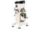 Prismafood iLine MZPL040 - Amasadora planetaria profesional - Cuba inox 40 litros