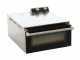 Macte Ovens Voyager TWIN - Horno El&eacute;ctrico para pizza - 2975 W