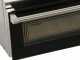 Macte Ovens Voyager TWIN - Horno El&eacute;ctrico para pizza - 2975 W