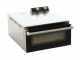 Macte Ovens Voyager TWIN - Horno El&eacute;ctrico para pizza - 2975 W