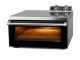 Macte Ovens Voyager TWIN - Horno El&eacute;ctrico para pizza - 2975 W