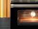 Macte Ovens Voyager TWIN - Horno El&eacute;ctrico para pizza - 2975 W