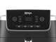 Ninja Max Pro AF140EU - Freidora de aire de 4,7 L