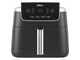 Ninja Max Pro AF140EU - Freidora de aire de 4,7 L