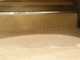 Horno de le&ntilde;a para pizza de exterior Cibus Red - 5 pizzas