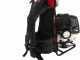 AMA NBC 530BP - Desbrozadora de mochila