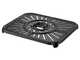 Ninja Combi SFP700EU - Horno El&eacute;ctrico - Freidora de aire