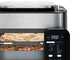 Ninja Combi SFP700EU - Horno El&eacute;ctrico - Freidora de aire