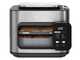 Ninja Combi SFP700EU - Horno El&eacute;ctrico - Freidora de aire