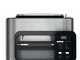 Ninja Combi SFP700EU - Horno El&eacute;ctrico - Freidora de aire