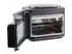 Ninja Combi SFP700EU - Horno El&eacute;ctrico - Freidora de aire