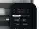 Ninja Combi SFP700EU - Horno El&eacute;ctrico - Freidora de aire