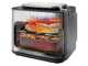 Ninja Combi SFP700EU - Horno El&eacute;ctrico - Freidora de aire
