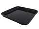 Ninja Woodfire OO101EU - Horno el&eacute;ctrico de exterior para pizza y asados