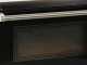 Macte Ovens NETTUNO - Horno El&eacute;ctrico para pizza - 2975 W
