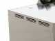 Macte Ovens NETTUNO - Horno El&eacute;ctrico para pizza - 2975 W