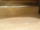 Horno de le&ntilde;a para pizza de exterior Cibus INOX - 2 pizzas