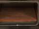 Macte Ovens NETTUNO - Horno El&eacute;ctrico para pizza - 2975 W