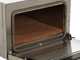 Macte Ovens NETTUNO - Horno El&eacute;ctrico para pizza - 2975 W