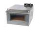 Macte Ovens NETTUNO - Horno El&eacute;ctrico para pizza - 2975 W