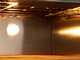 Macte Ovens NETTUNO - Horno El&eacute;ctrico para pizza - 2975 W
