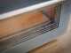 Macte Ovens NETTUNO - Horno El&eacute;ctrico para pizza - 2975 W