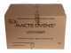 Macte Oven Voyager SMART - Horno el&eacute;ctrico para pizza - 1925W