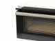 Macte Oven Voyager SMART - Horno el&eacute;ctrico para pizza - 1925W
