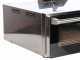 Macte Oven Voyager SMART - Horno el&eacute;ctrico para pizza - 1925W