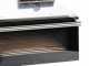 Macte Oven Voyager SMART - Horno el&eacute;ctrico para pizza - 1925W