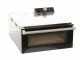 Macte Oven Voyager SMART - Horno el&eacute;ctrico para pizza - 1925W