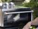 Macte Oven Voyager SMART - Horno el&eacute;ctrico para pizza - 1925W