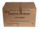 Macte Oven Voyager SMART - Horno El&eacute;ctrico para pizza - 1925 W