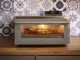 Macte Oven Voyager SMART - Horno El&eacute;ctrico para pizza - 1925 W
